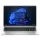 HP ELITEBOOK 640 G11 A23E2EA INTEL ULTRA 7-155U 16GB 512SSD 14 DOS