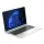 HP ELITEBOOK 640 G11 A23E2EA INTEL ULTRA 7-155U 16GB 512SSD 14 DOS