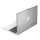 HP ELITEBOOK 1040 G11 9G0J4ET INTEL ULTRA 5-125H 16GB 512SSD 14 W11PRO