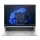 HP ELITE X360 1040 G11 2IN1 9G0G7ET INTEL ULTRA 7-155H 16GB 512SSD 14 W11PRO