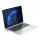 HP ELITE X360 1040 G11 2IN1 9G0G7ET INTEL ULTRA 7-155H 16GB 512SSD 14 W11PRO