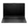 HP 250 G10 B2PH6ES I5-1334U 8GB 512SSD 15.6 DOS