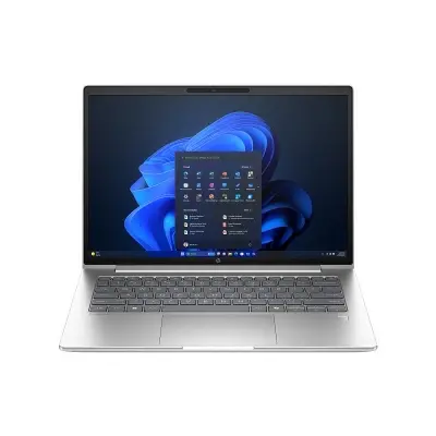 HP PROBOOK 4 G1I AI D21P7ET INTEL ULTRA 5-225H 32GB 1TB SSD 14 DOS 