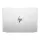 HP ELITEBOOK X AI G1i D30NTET U5-228V 32GB 1TB SSD 14 W11P 