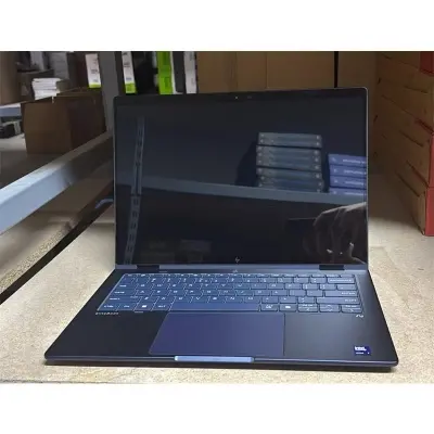 HP ELITEBOOK X FLIP G1I AI B5QX1AV INTEL ULTRA 7-258V 32GB 1TB SSD 14 W11PRO (OUTLET)  