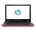 HP 15-BS049NT 3CD26EA I5 7200U 8G 1T 2G 15.6 DOS 