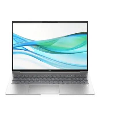 HP PROBOOK 440 G11 A22ZCEA INTEL ULTRA 5-125U 16GB 512SSD 14 DOS 