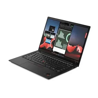 LENOVO TP X1 CARBON G11 21HM004GTX I7-1355U 16GB 512SSD 14 WIN11PRO 