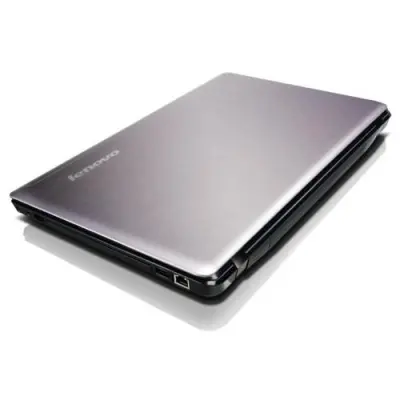 LENOVO Z570 59-319822 CI7 2670 4G 750G 1G 15.6 W7P 