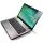 LENOVO Z570 59-319822 CI7 2670 4G 750G 1G 15.6 W7P 