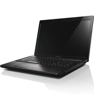 LENOVO G580 59-361214 1000 2G 320G 15.6 DOS 