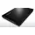 LENOVO G500 59-396533 1005M 2G 500G 15.6 DOS 