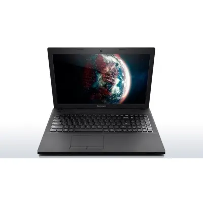 LENOVO G500 59-390097 2020 4G 500G 15.6 DOS 