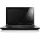 LENOVO B590 59-392643 2020 4G 500G 15.6 DOS 