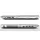 LENOVO Z510 59-405839 CI5 4200 8G 1TB 2GV 15.6 DOS 