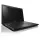 LENOVO G505 59-405762 A4 5000 4G 500G 15.6 DOS 