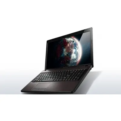 LENOVO G580 59-405685 CI3 3110 4G 500G 1GVGA 15.6 