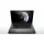 LENOVO G500 59-415764 CI3 3110 4G 8G+500G 2GV 15.6 