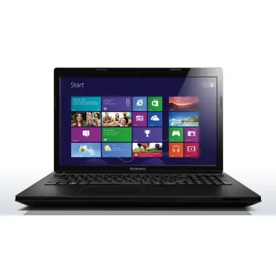 LENOVO G510 59-413784 CI5 4200 4G 1TB 2GV 15.6 W8 