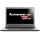 LENOVO Z510 59-413191 CI5 4200 8G 8+1TB 2GV 15.6 D 