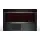 LENOVO Y510P 59-415881 CI7 4700 16G 1TB 4GV 15.6 W 