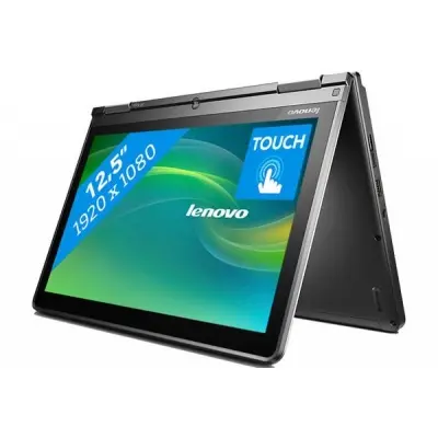 LENOVO YOGA 20CD000MTX CI5 4200U 4G 500G 12.5 W8.1 