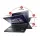 LENOVO YOGA 20CD000MTX CI5 4200U 4G 500G 12.5 W8.1 