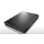 LENOVO B5400 59-416559 CI5 4200 4G 500G 1GVG 15.6 