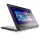 LENOVO YOGA2PRO 59-425939 CI7 4510 8G 256G 13.3 W8 