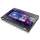 LENOVO YOGA2PRO 59-425939 CI7 4510 8G 256G 13.3 W8 