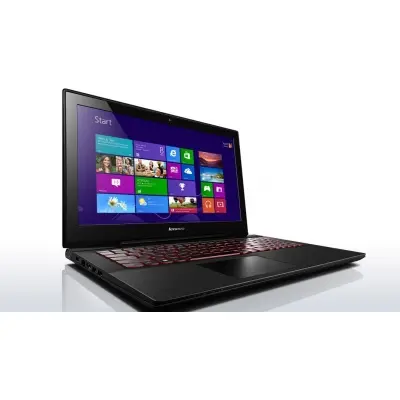 LENOVO Y5070 59-425035 CI7 4710 16G 1T 4GV 15.6 W8 