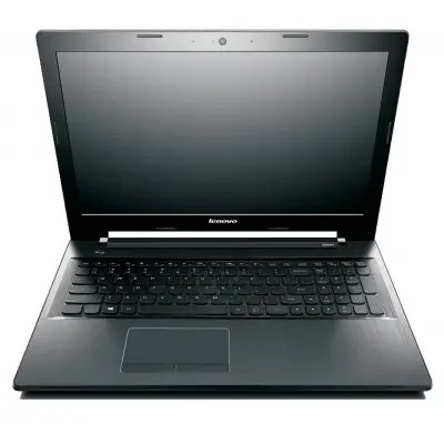 LENOVO Z5070 59-424602 CI5 4210 8G 1TB 2GB 15.6 DS 