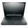 LENOVO Z5070 59-424639 CI7 4510 8G 1TB 4GV 15.6 DS 
