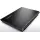 LENOVO B5070 59-424003 N3558U 4G 500G 15.6 DOS 