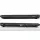 LENOVO G5070 59-415099 CI3 4010 4G 1TB 2GV 15.6 D 
