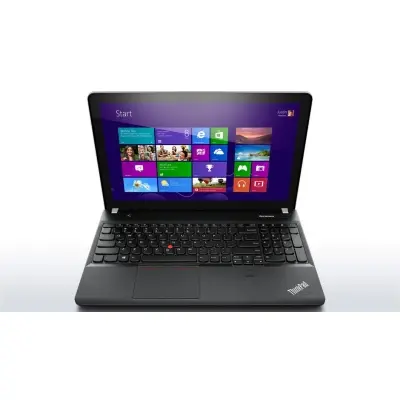 LENOVO E540 20C6A0CDTX CI7 4702 16G 1TB 2GV 15.6 D 