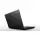 LENOVO E540 20C6A0CDTX CI7 4702 16G 1TB 2GV 15.6 D 