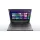 LENOVO G5070 59-431730 CI7 4510U 6G 1TB 2G 15.6 DS 