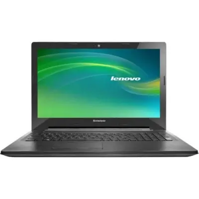 LENOVO G5030 80G0006JTX N2830 2G 320G 15.6 DOS 