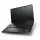 LENOVO E540 20C6S07A00 CI7 4712 16G 1TB 2G 15.6 FH 