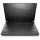LENOVO B5070 59-430824 CI5 4210 4G 500G 2GV 15.6 D 
