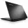 LENOVO B5070 59-430824 CI5 4210 4G 500G 2GV 15.6 D 