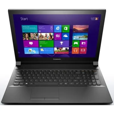 LENOVO B5070 59-430827 CI3 4005 4G 500G 1GV 15.6 D 