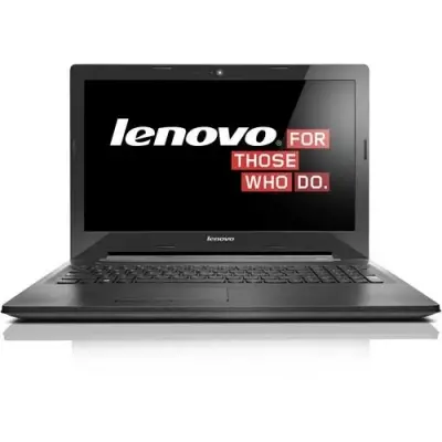LENOVO G5080 80E501WETX CI7 5500 6G 500G 2G 15.6 D 