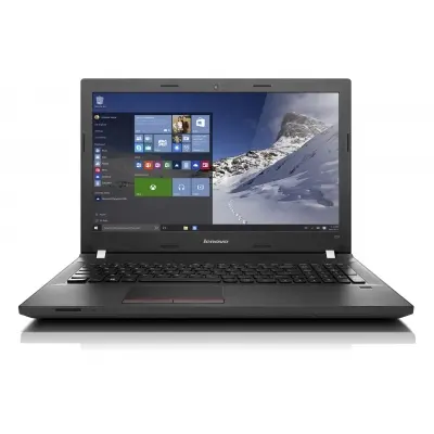 LENOVO E5080 80J2020XTX CI3 5005 4G 500G 15.6 DOS 