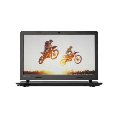 LENOVO IP100-15IBY 80MJ00G5TX N2840 2G 500G 15.6 D 