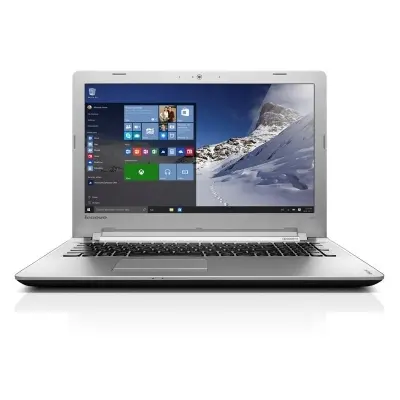 LENOVO IP500 80NT00PVTX CI5 6200U 8G 1TB 4VG 15.6 