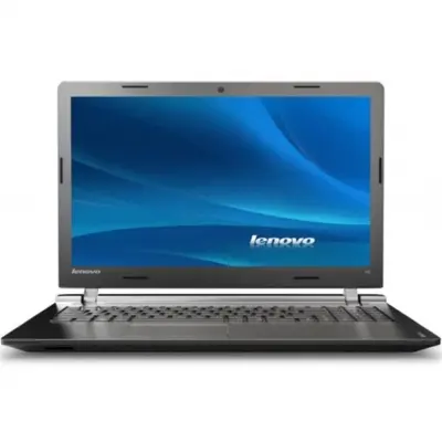 LENOVO IP100 80QQ0106TX CI3 5005 4GB 500GB 2V 15.6 