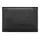 LENOVO IP510 80SV00F6TX CI7 7500U 8G 1TB 4VG 15.6 
