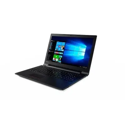 LENOVO V310 80T300BGTX I5-7200U 8G 1T+128 15.6 DS 